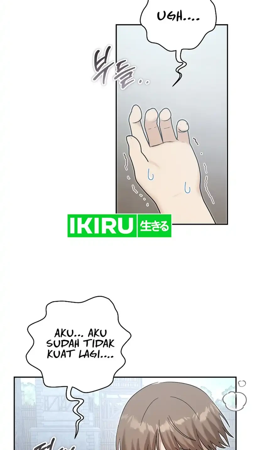 Chapter 42 - halaman 33