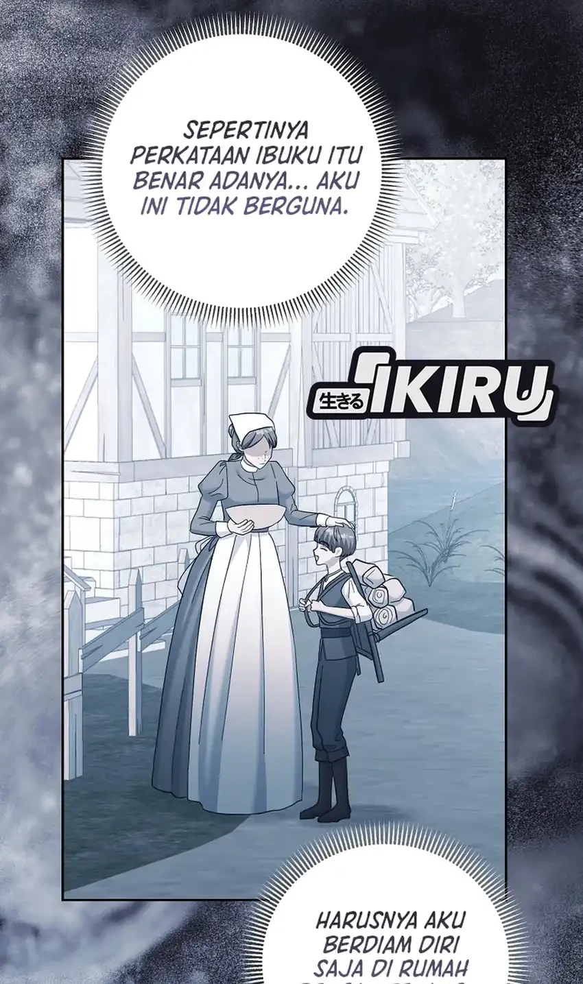 Chapter 42 - halaman 35