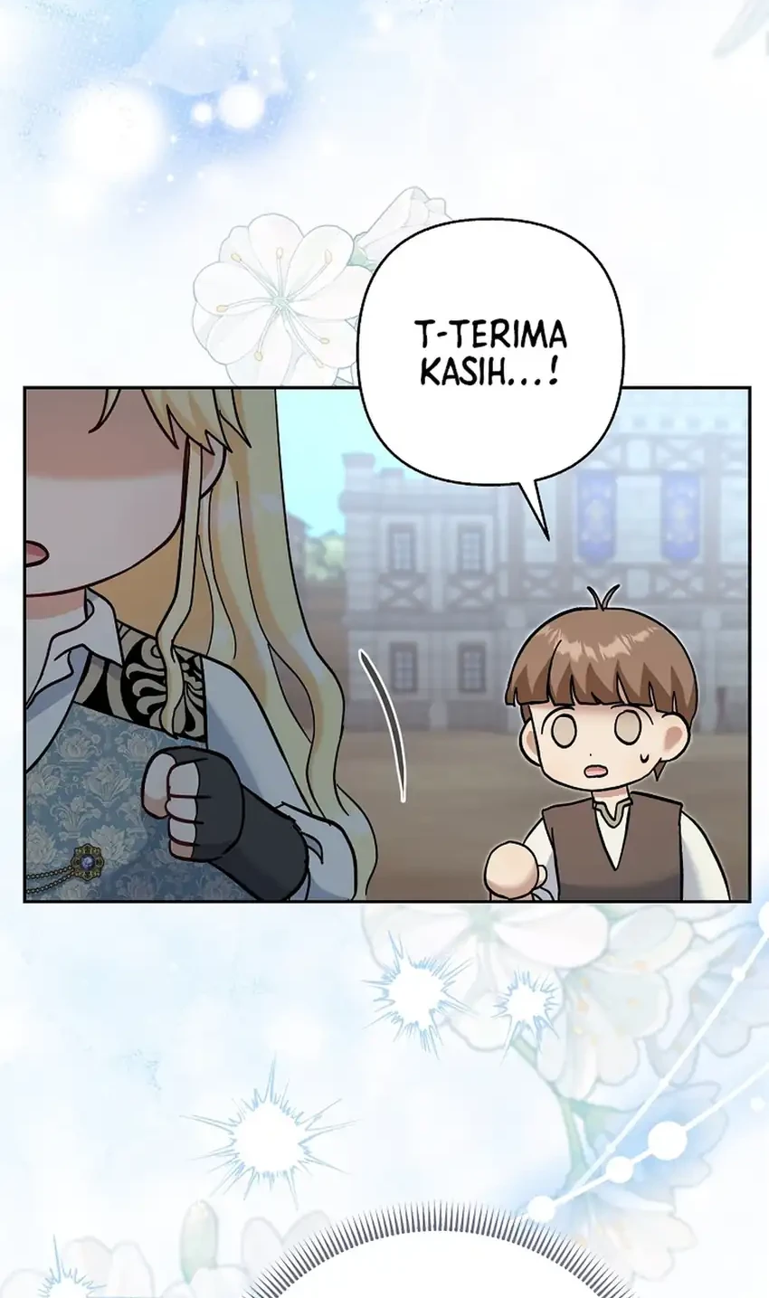 Chapter 42 - halaman 41