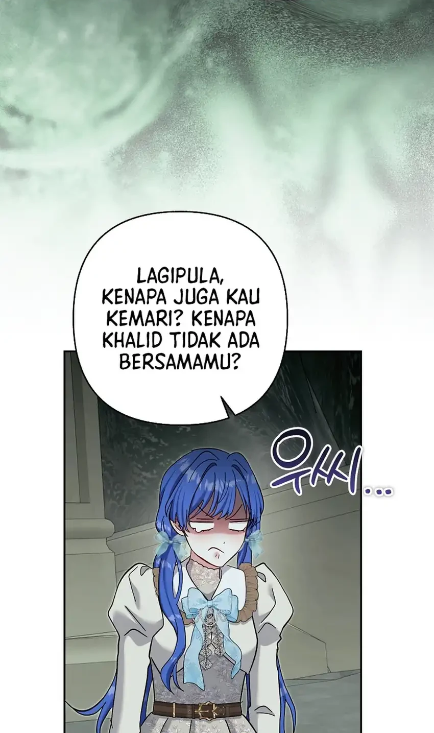 Chapter 42 - halaman 53