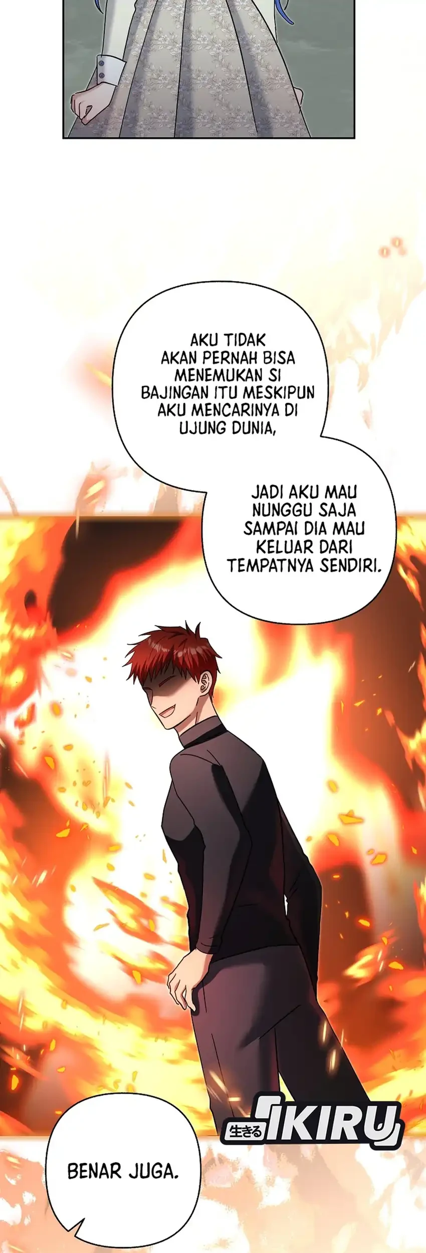 Chapter 42 - halaman 54