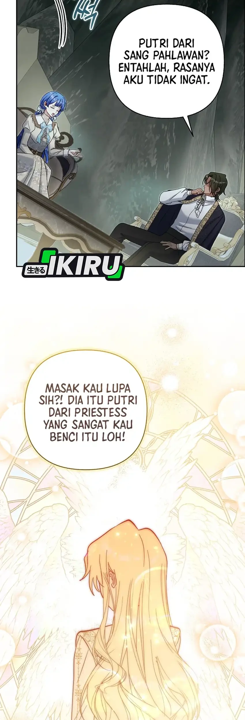 Chapter 42 - halaman 56