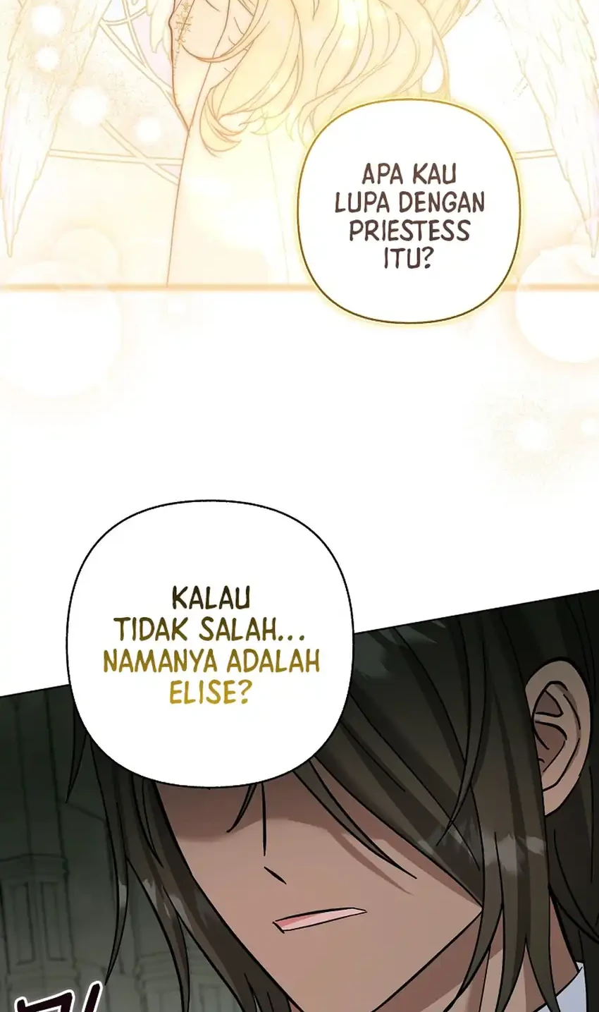 Chapter 42 - halaman 57