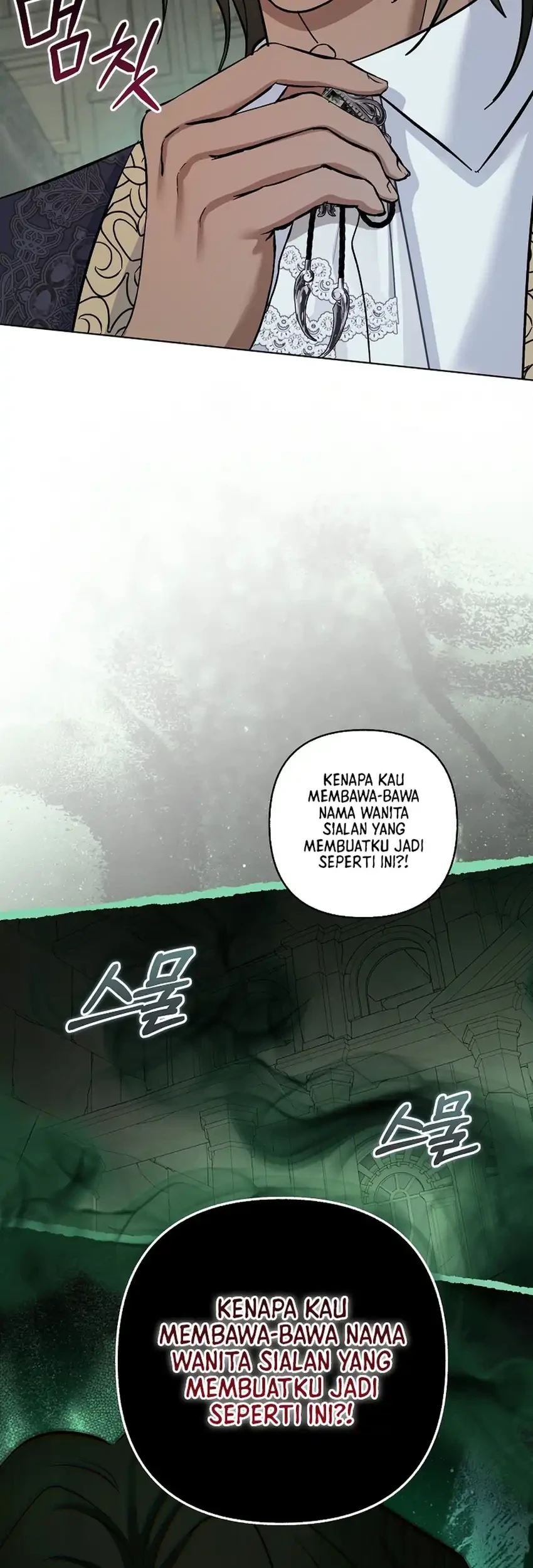 Chapter 42 - halaman 58