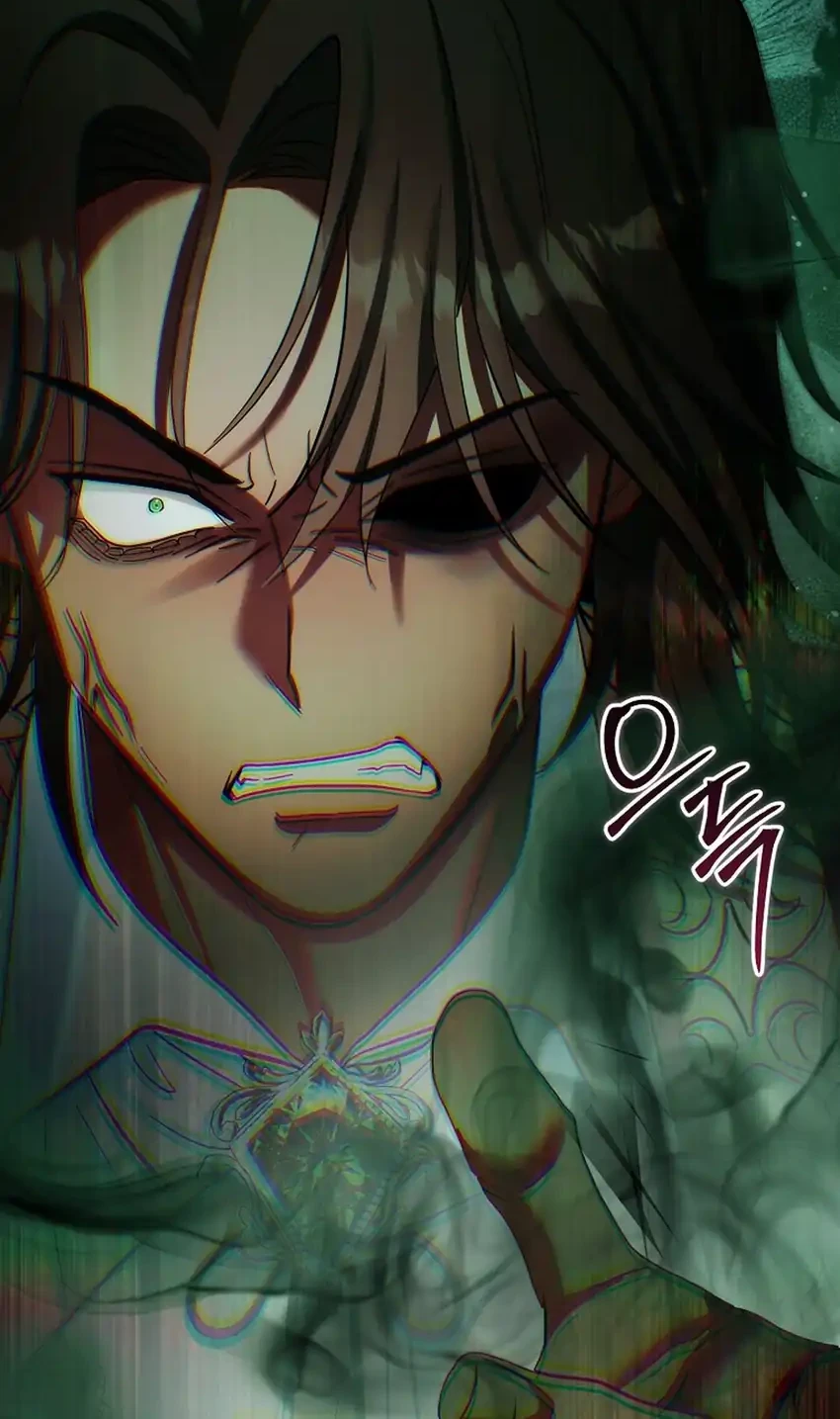 Chapter 42 - halaman 59