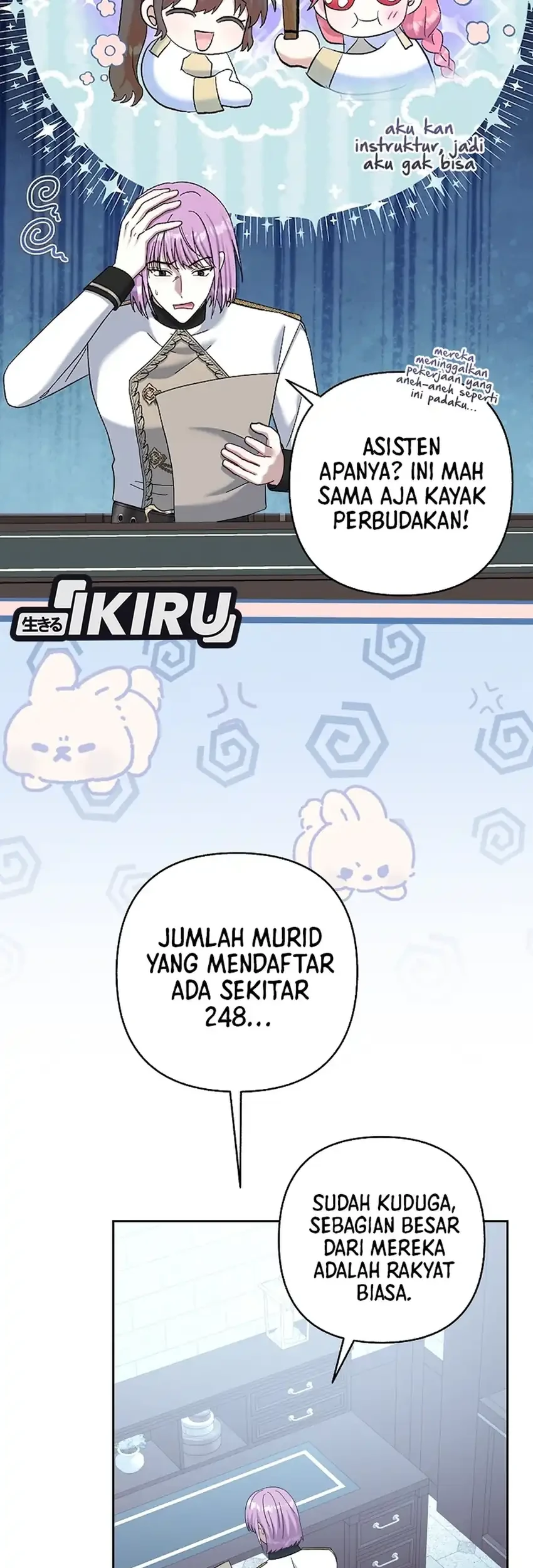 Chapter 42 - halaman 4