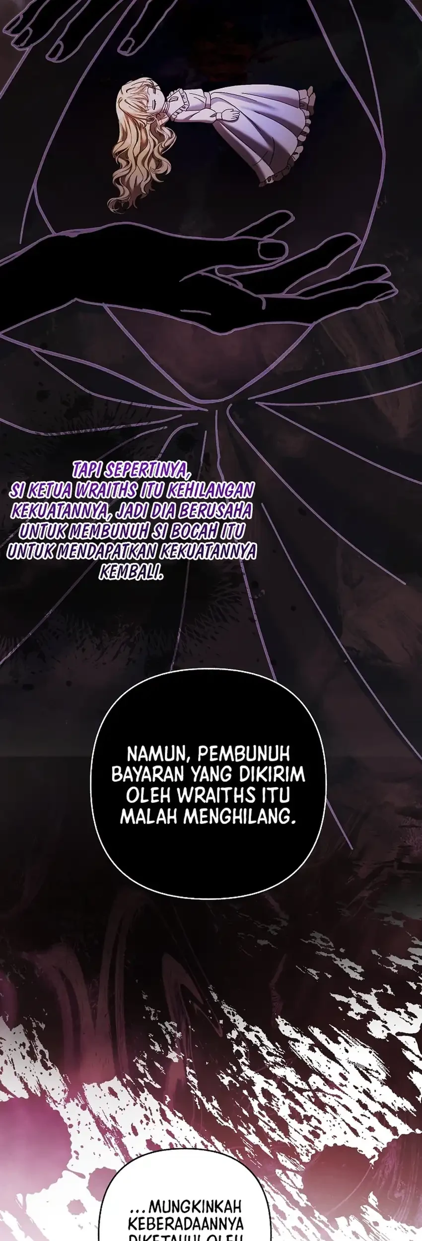 Chapter 42 - halaman 62