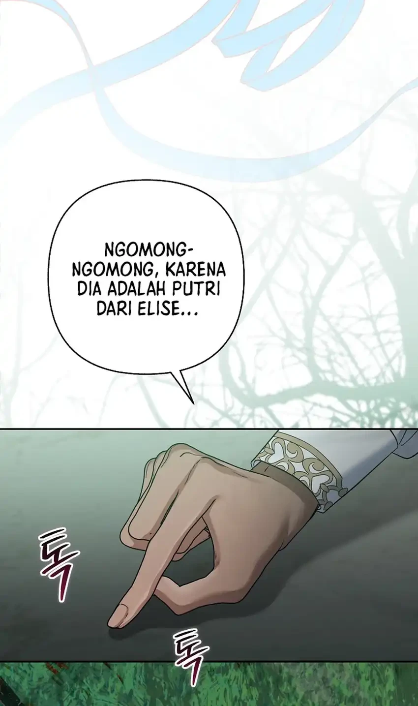 Chapter 42 - halaman 67