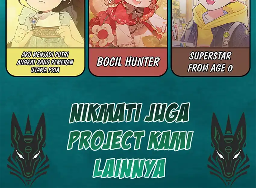 Chapter 42 - halaman 72
