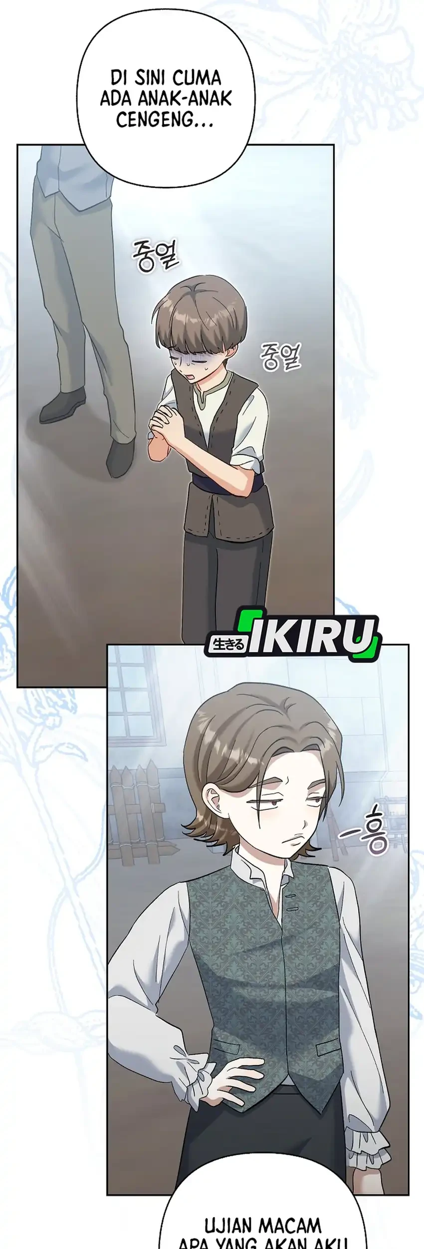 Chapter 42 - halaman 8