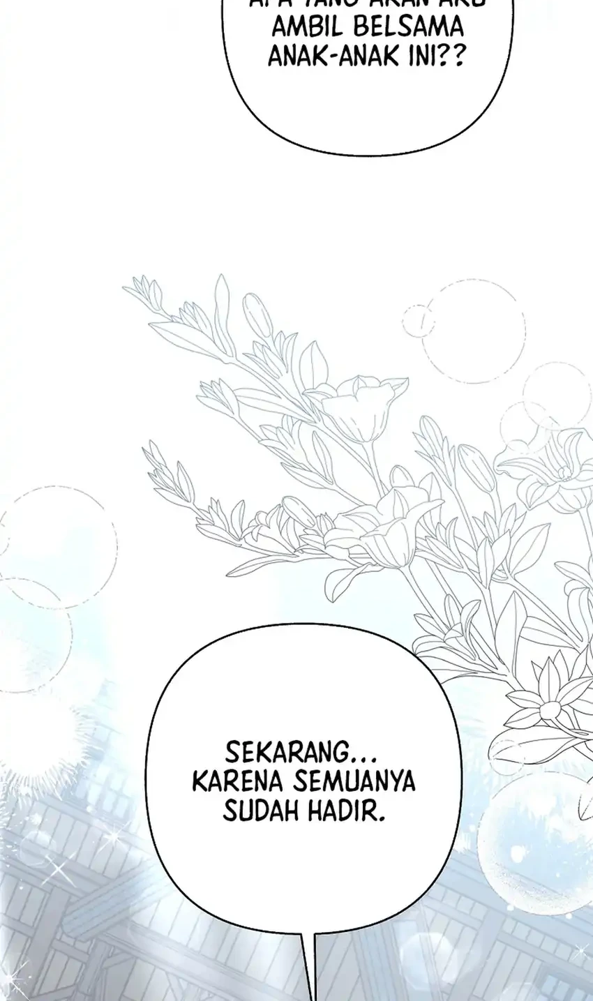 Chapter 42 - halaman 9