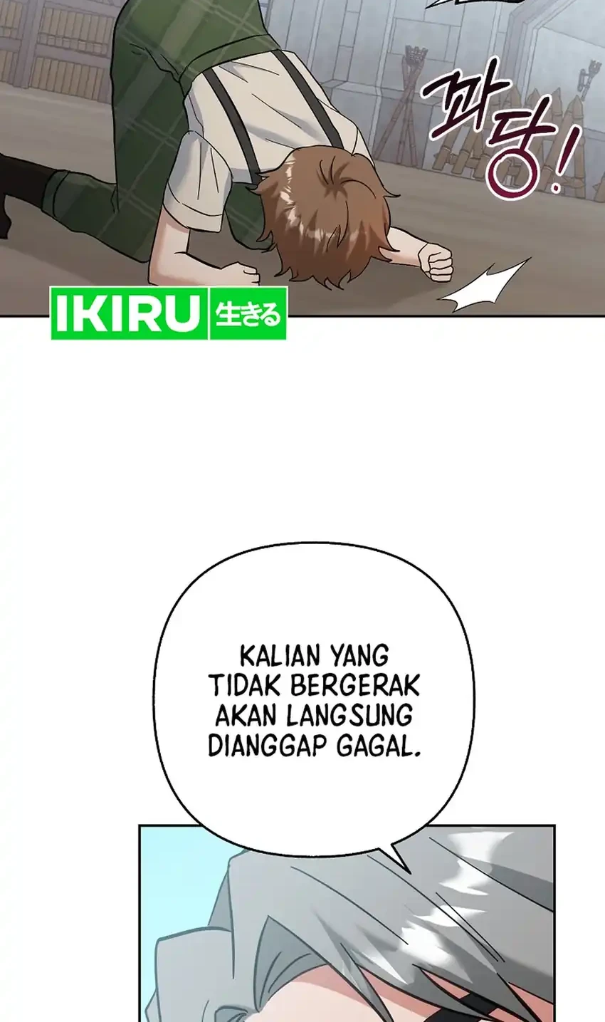 Chapter 42 - halaman 15