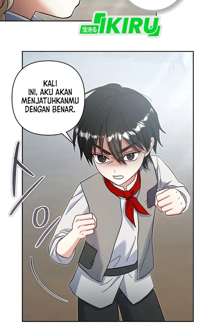 Chapter 43 - halaman 29