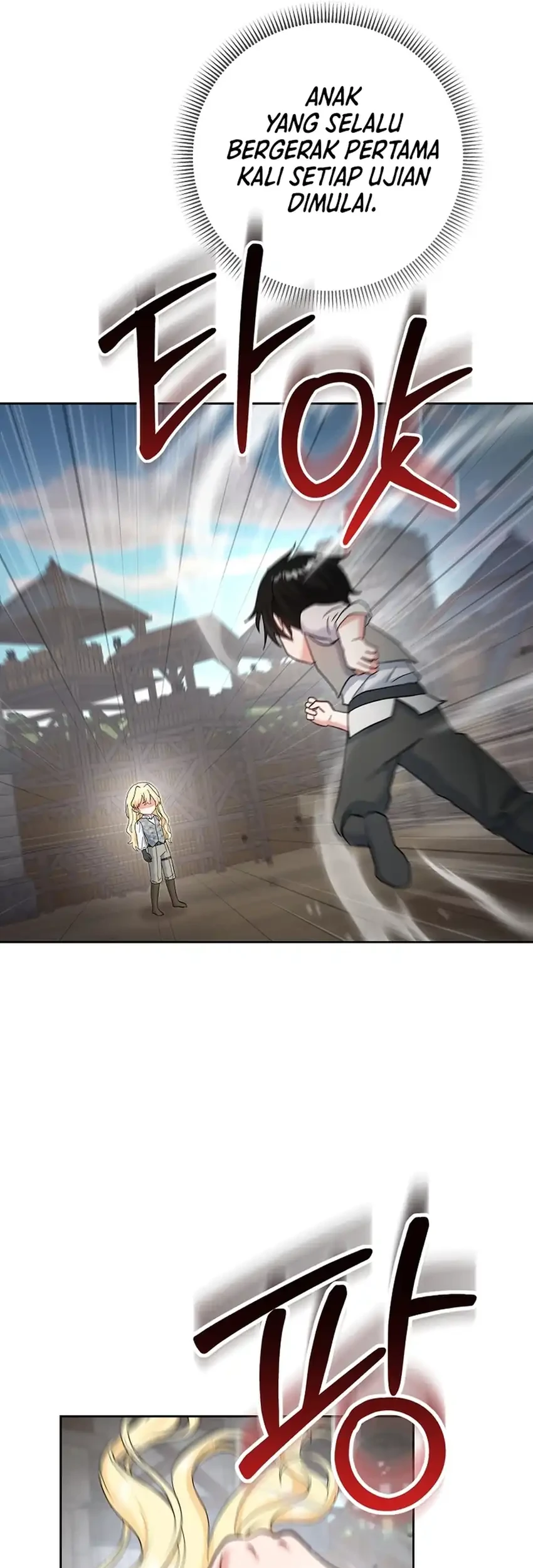 Chapter 43 - halaman 30
