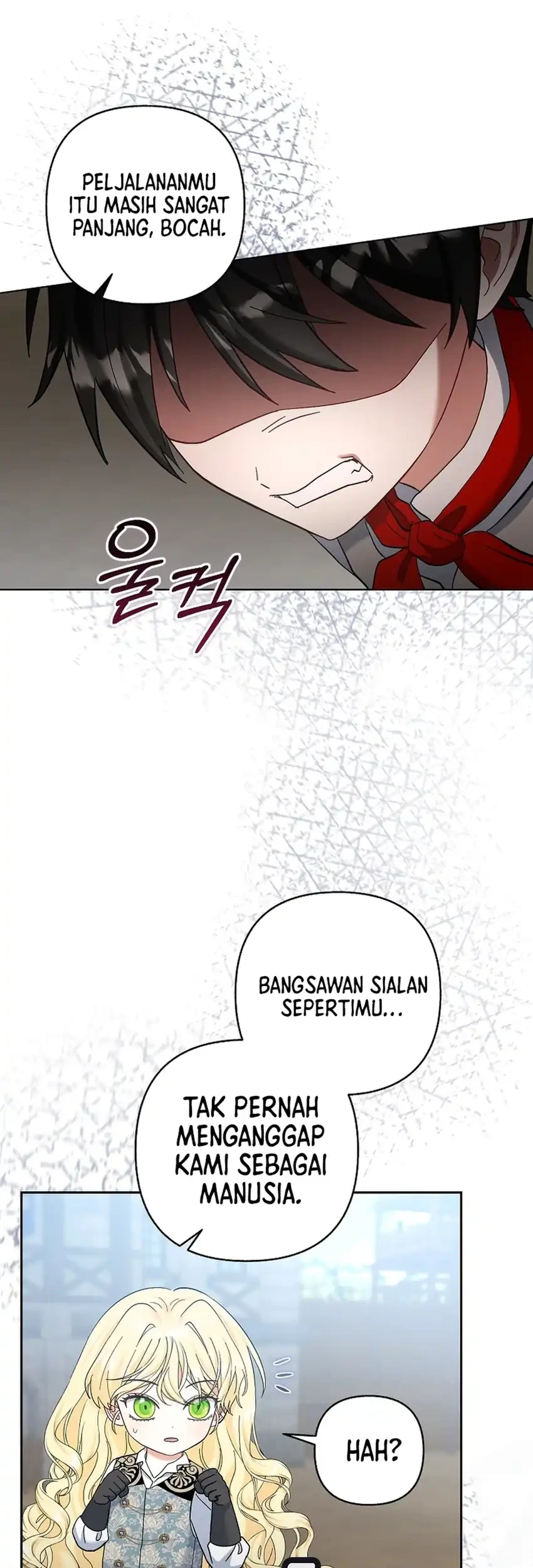 Chapter 43 - halaman 32