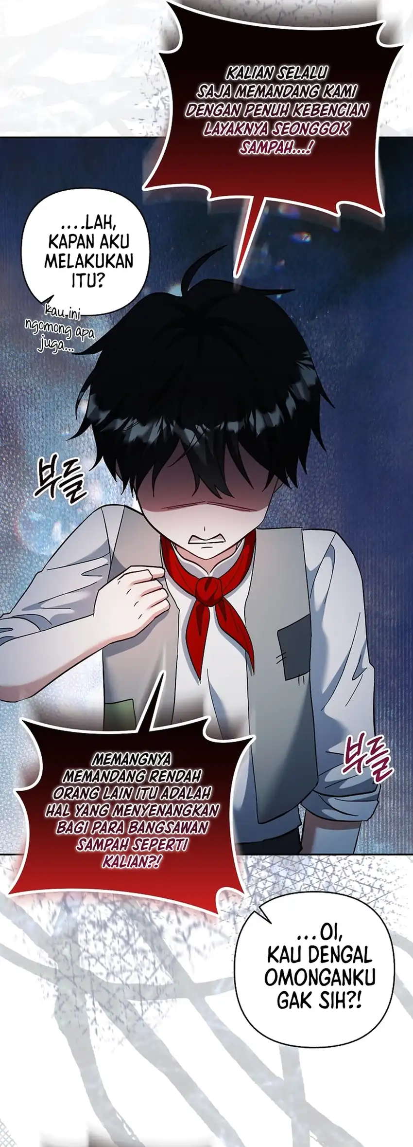 Chapter 43 - halaman 34