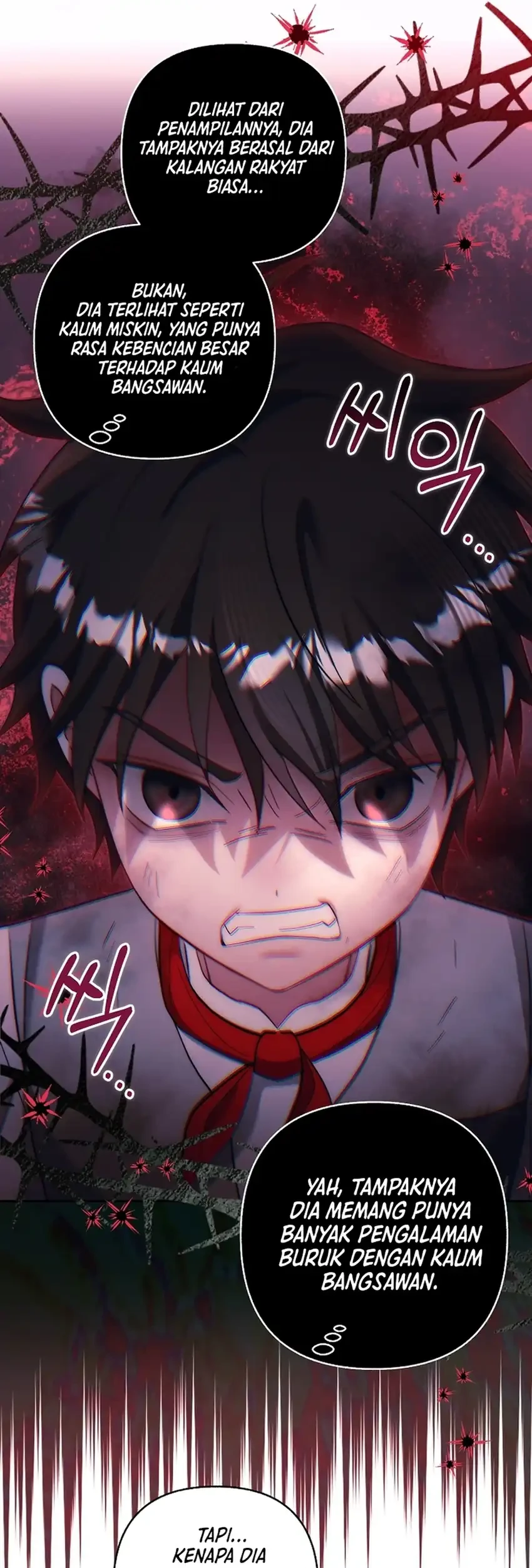 Chapter 43 - halaman 36