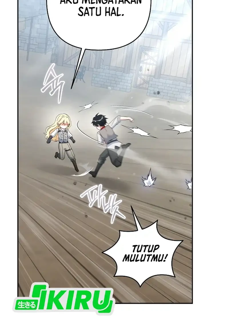 Chapter 43 - halaman 39