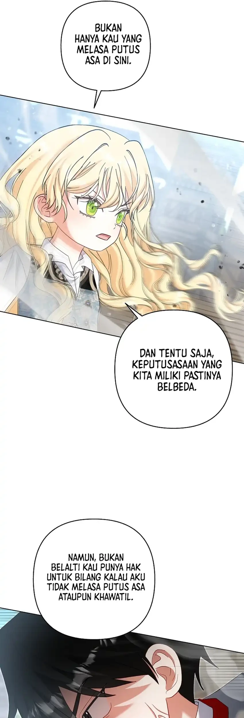 Chapter 43 - halaman 40