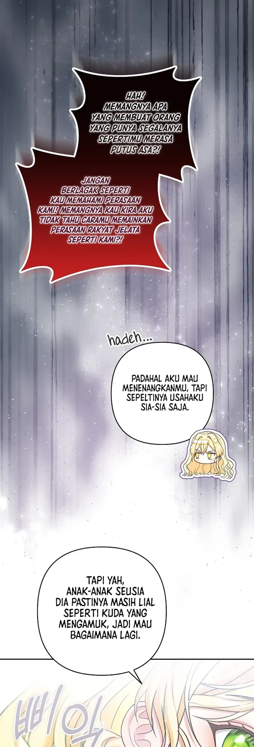 Chapter 43 - halaman 42