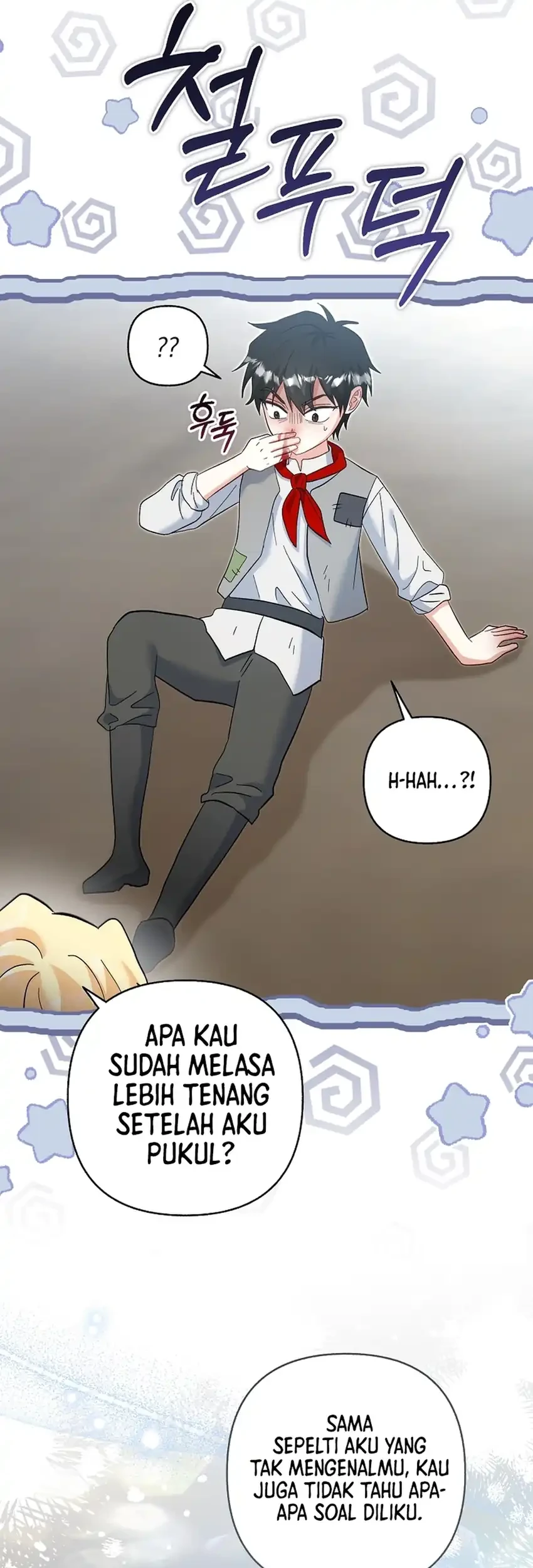 Chapter 43 - halaman 45