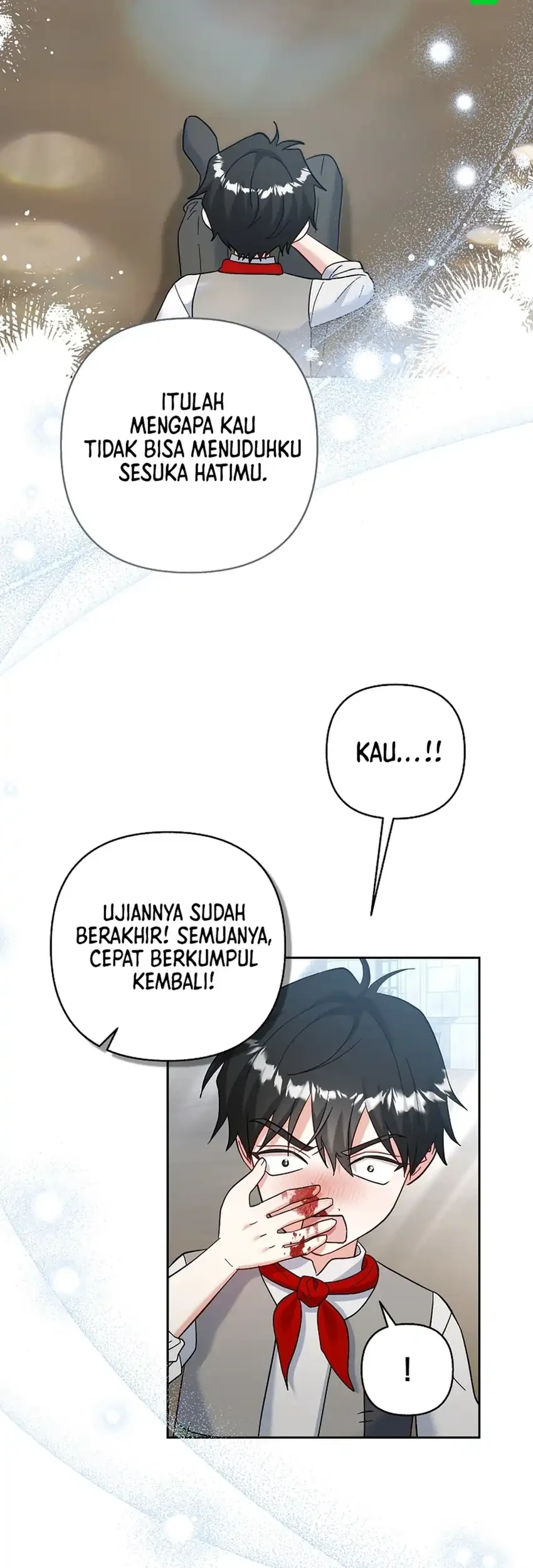 Chapter 43 - halaman 47