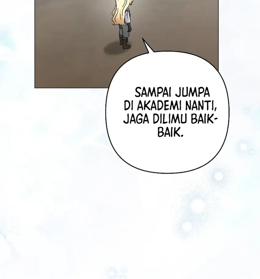Chapter 43 - halaman 50