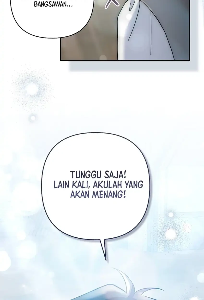 Chapter 43 - halaman 54