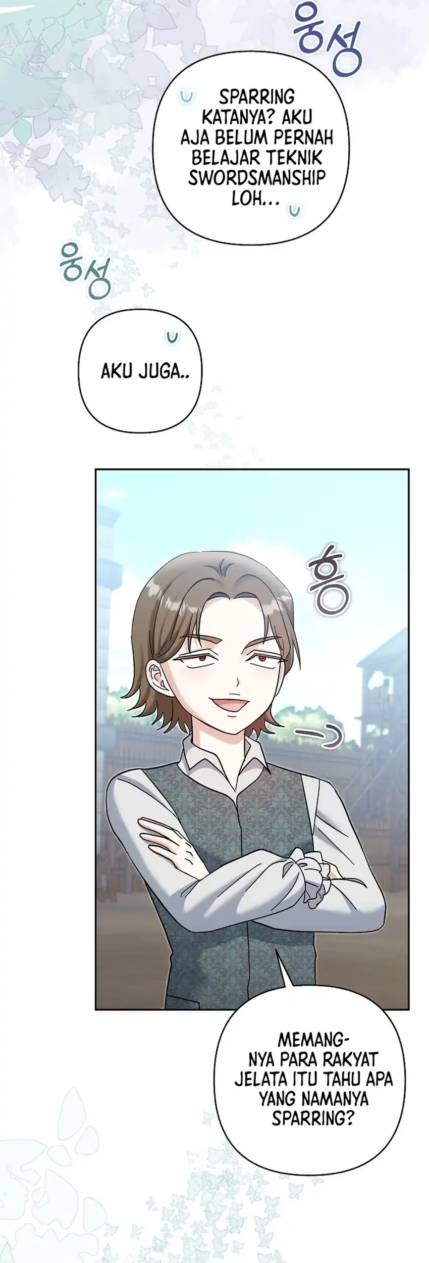 Chapter 43 - halaman 4