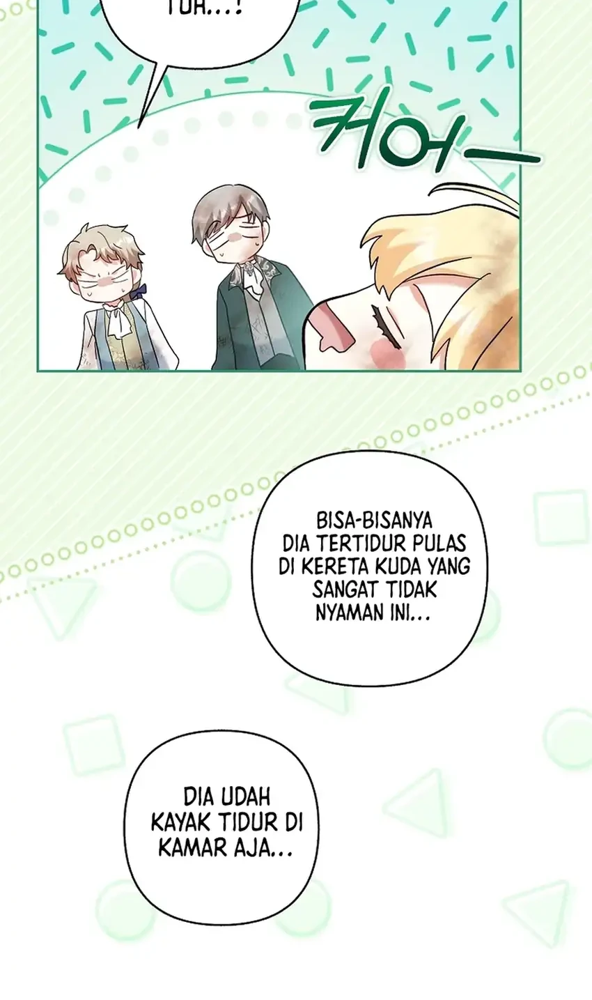 Chapter 43 - halaman 62
