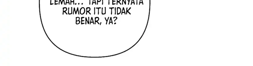 Chapter 43 - halaman 64