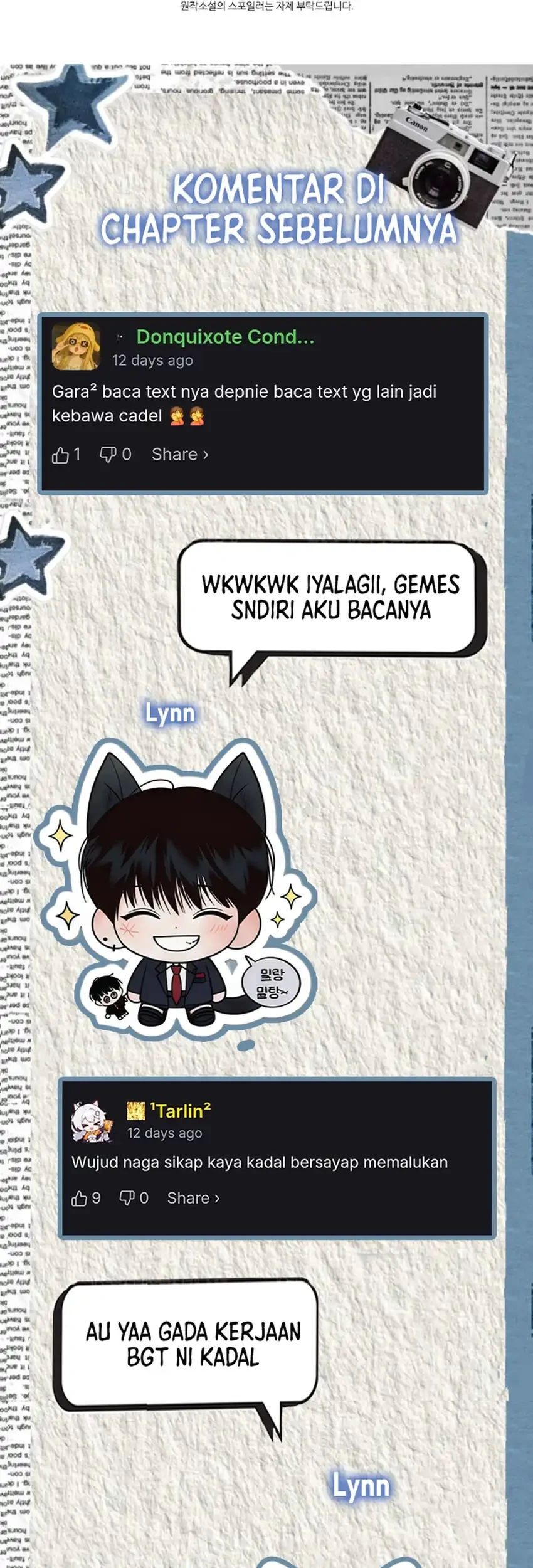Chapter 43 - halaman 69