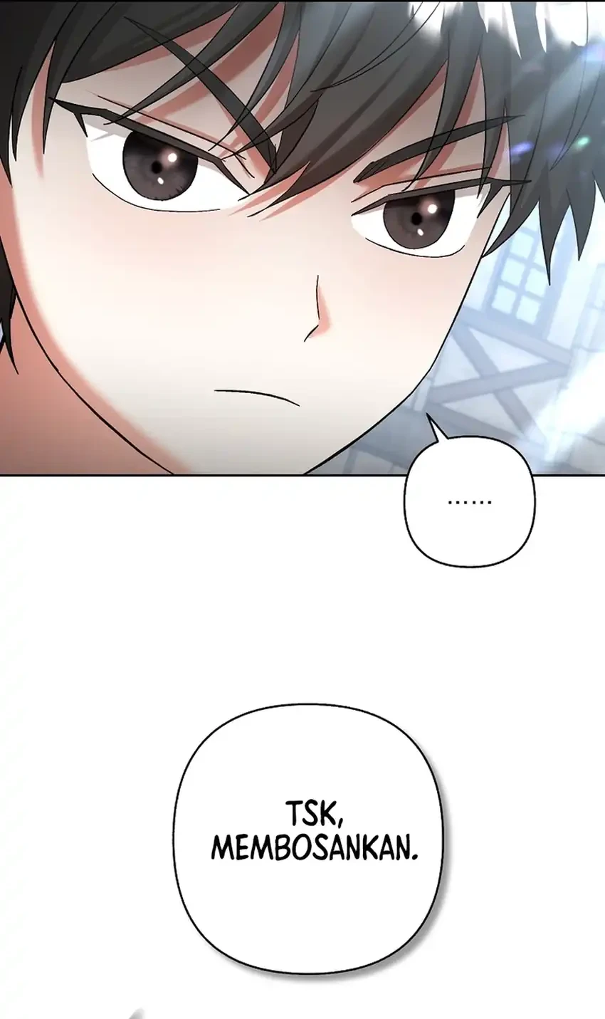 Chapter 43 - halaman 9