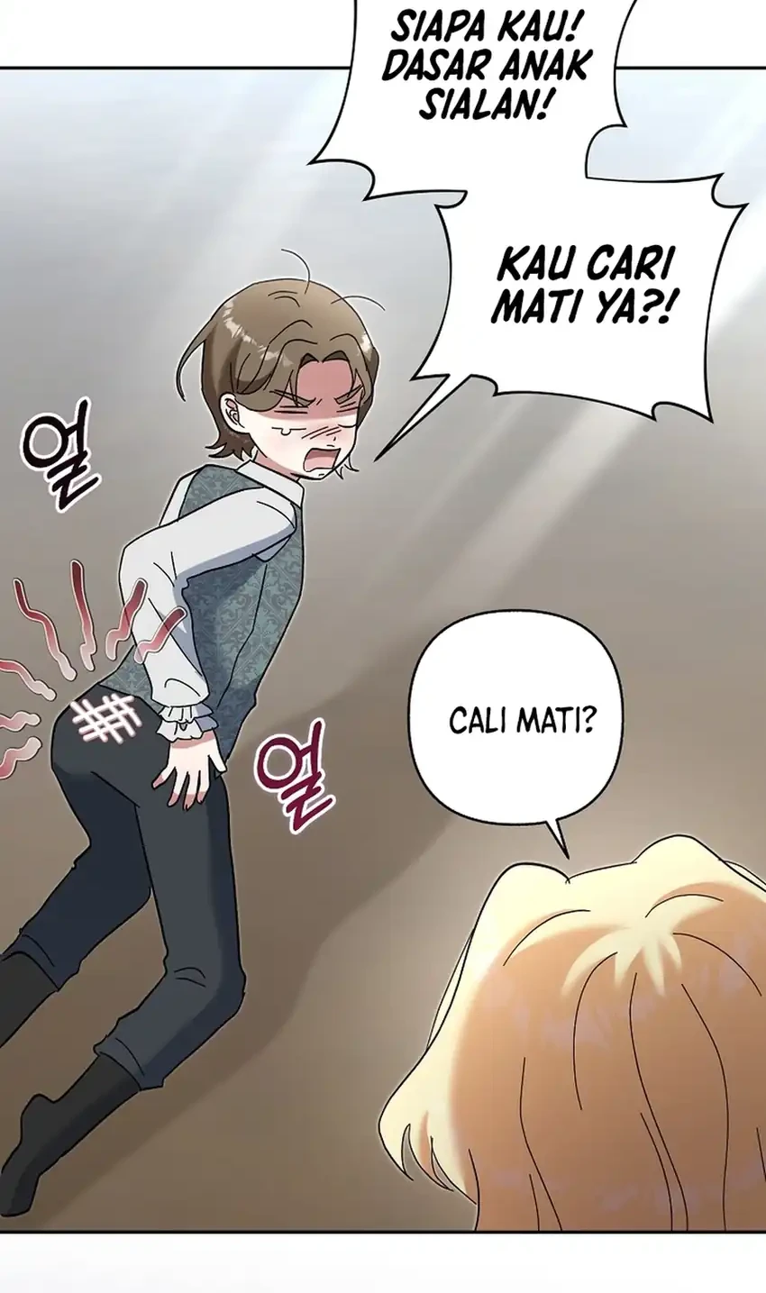 Chapter 43 - halaman 17