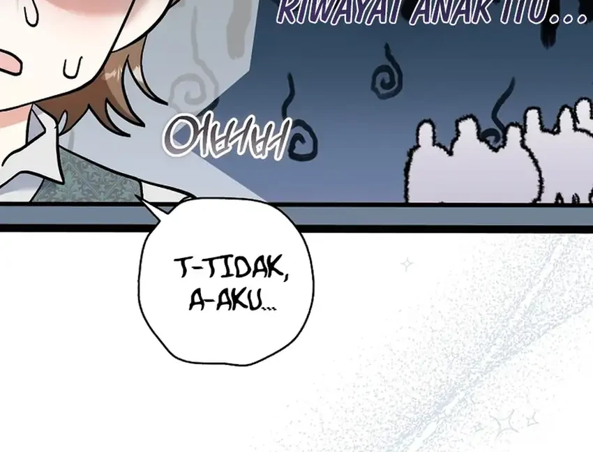 Chapter 43 - halaman 19