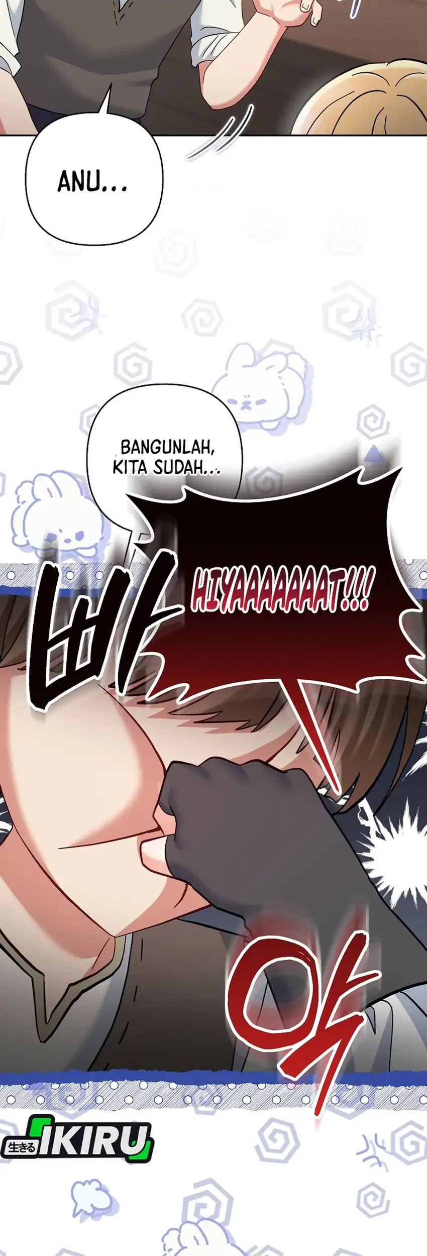 Chapter 44 - halaman 20
