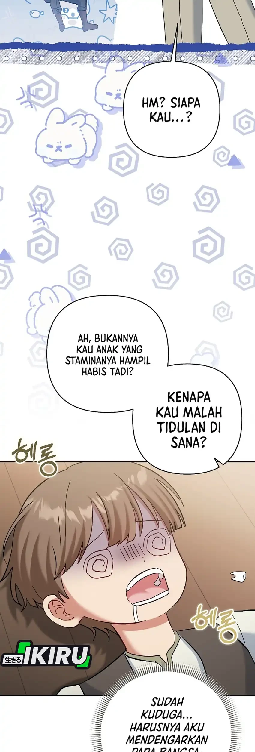 Chapter 44 - halaman 22