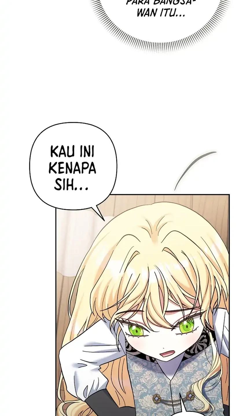 Chapter 44 - halaman 23