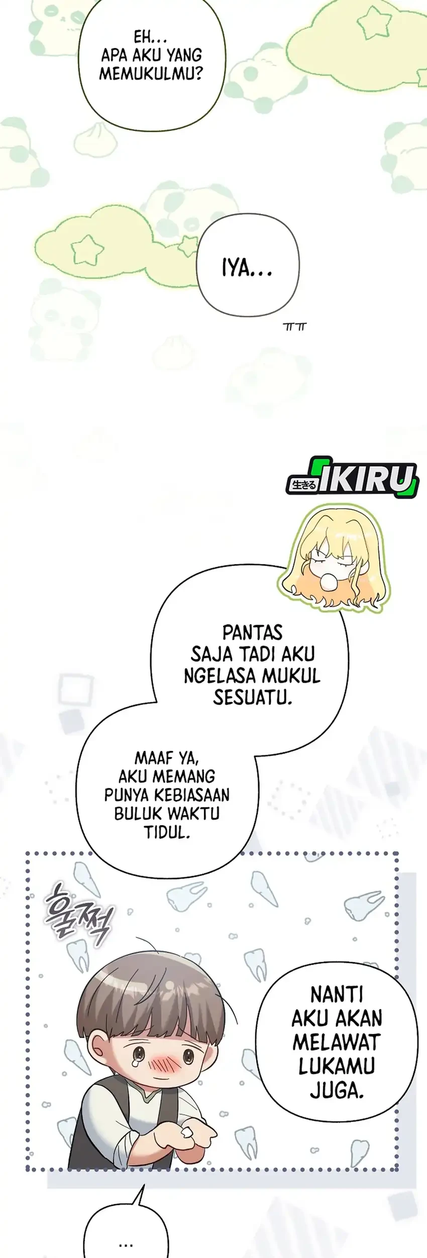 Chapter 44 - halaman 26