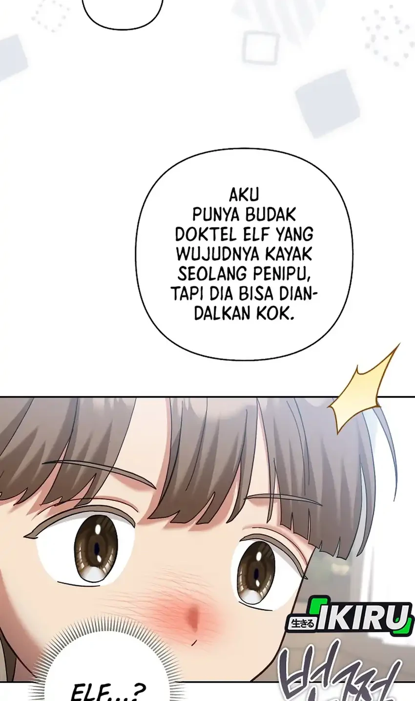 Chapter 44 - halaman 27