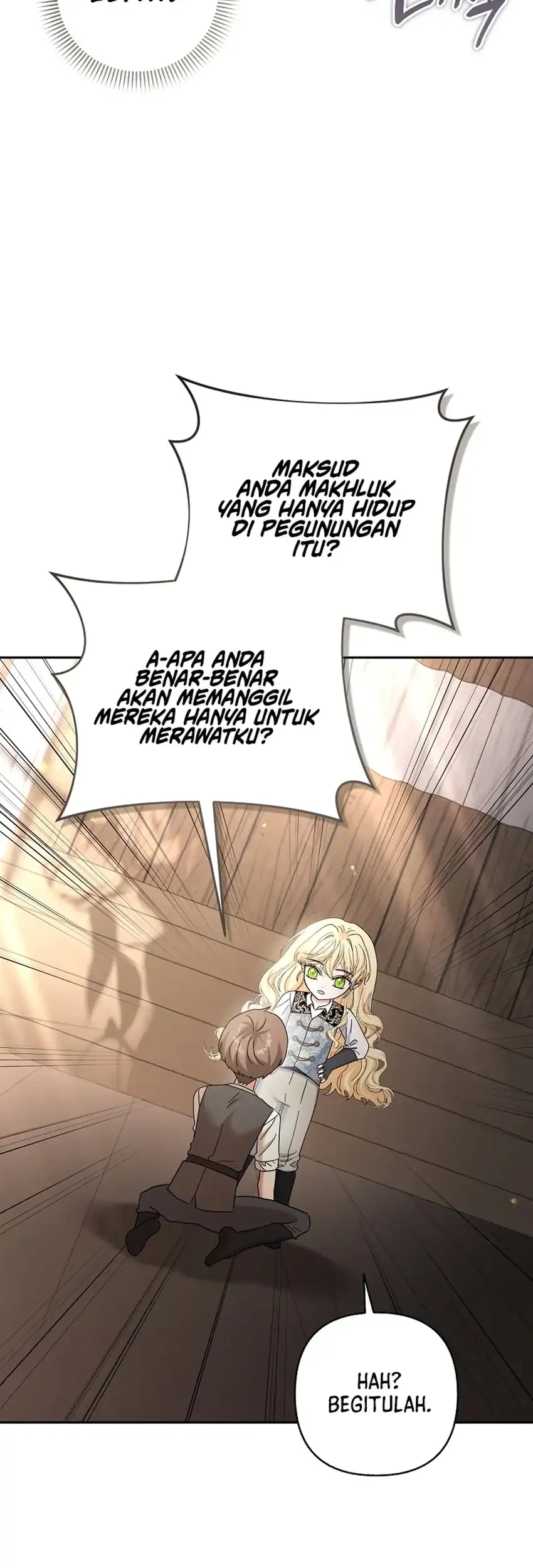 Chapter 44 - halaman 28