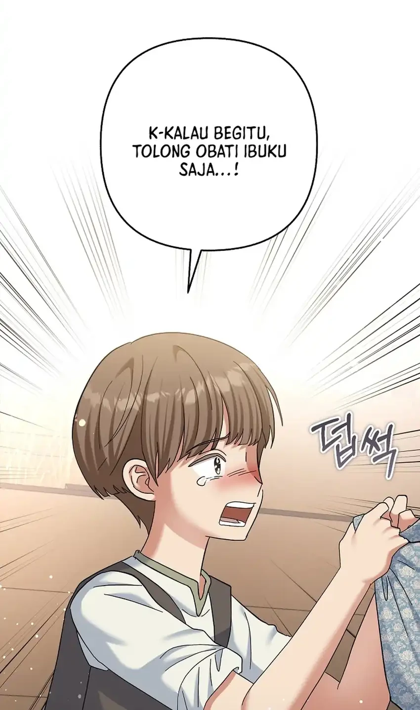Chapter 44 - halaman 29