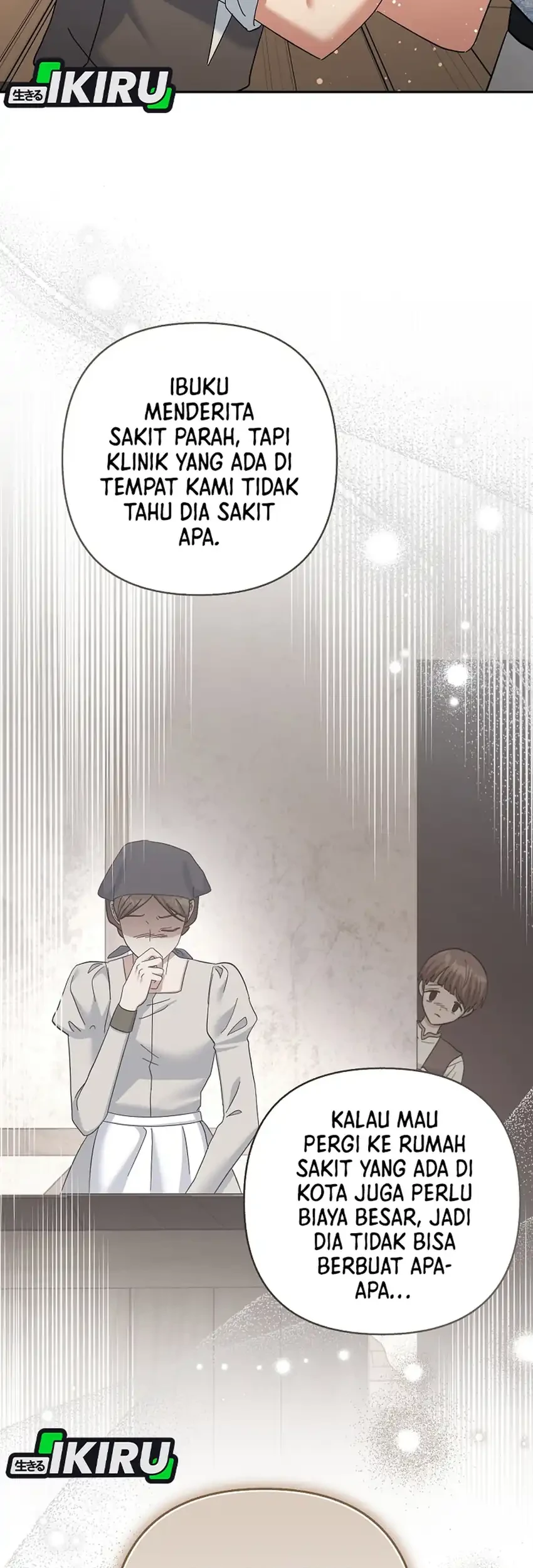 Chapter 44 - halaman 30