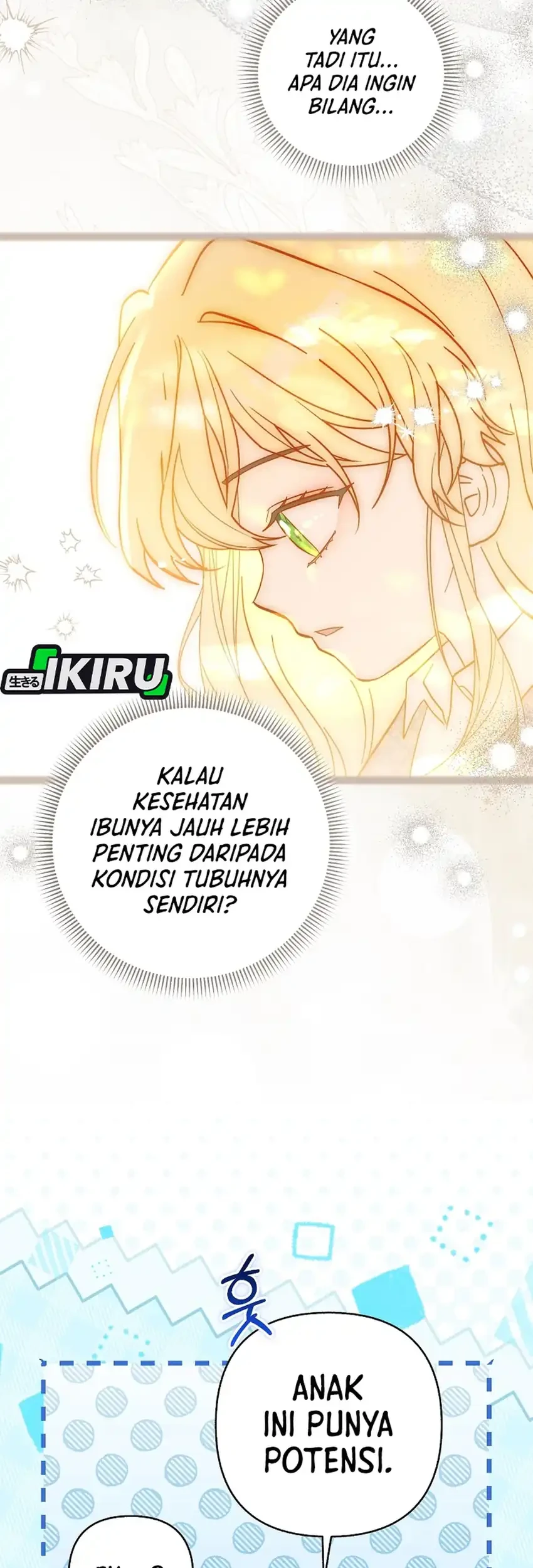 Chapter 44 - halaman 32
