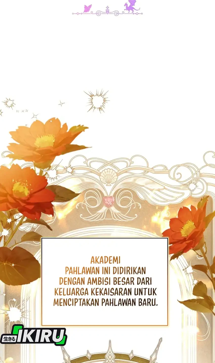 Chapter 44 - halaman 37