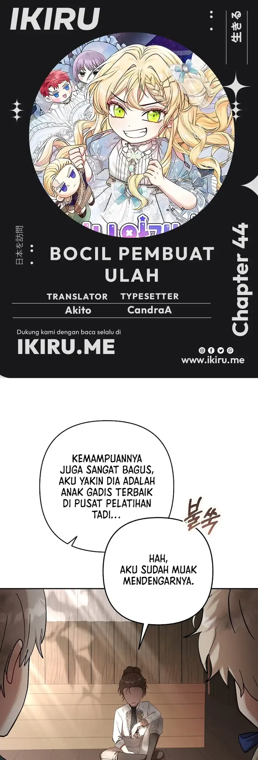 Chapter 44 - halaman 2