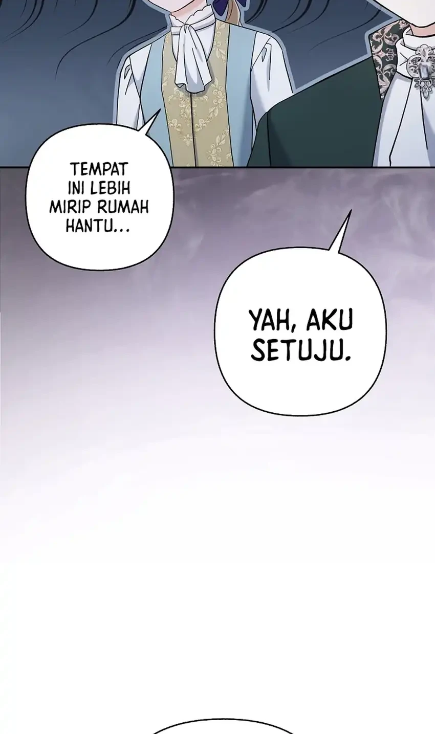 Chapter 44 - halaman 41