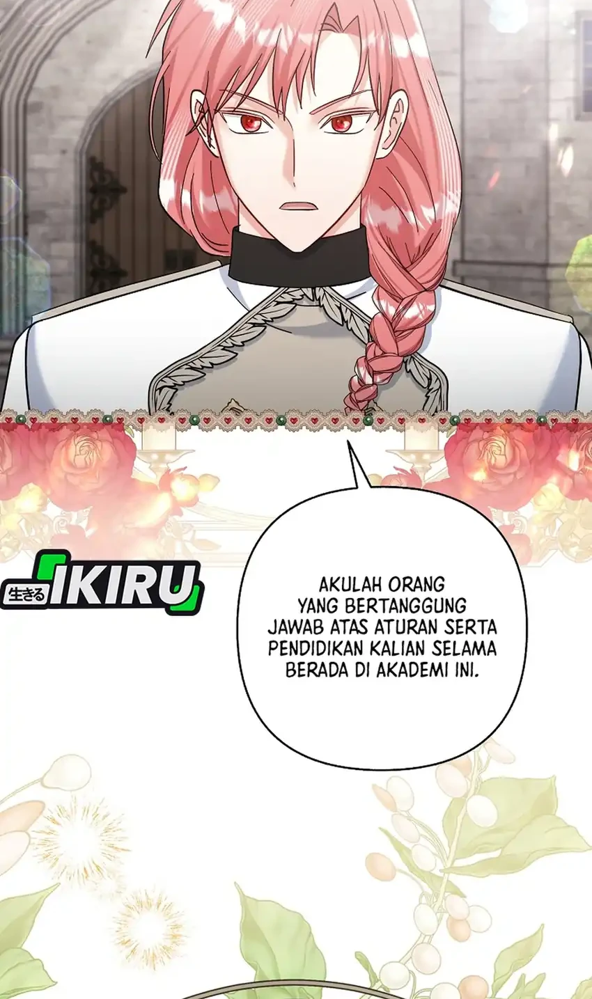 Chapter 44 - halaman 43
