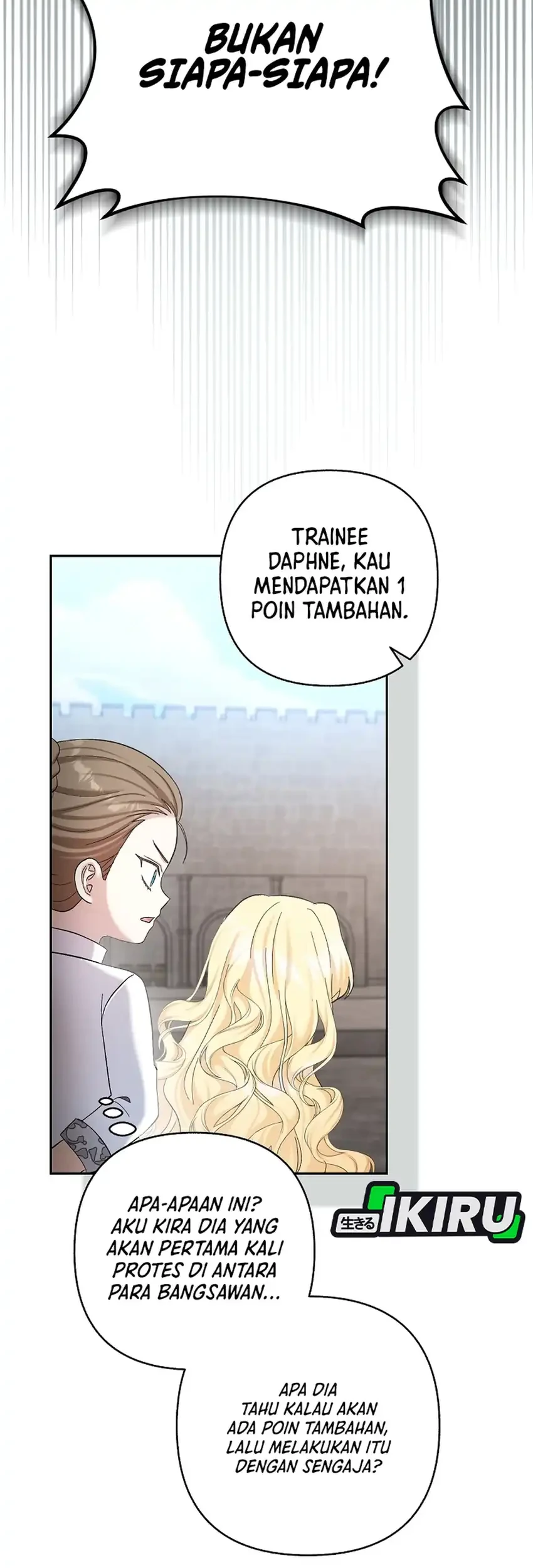 Chapter 44 - halaman 54