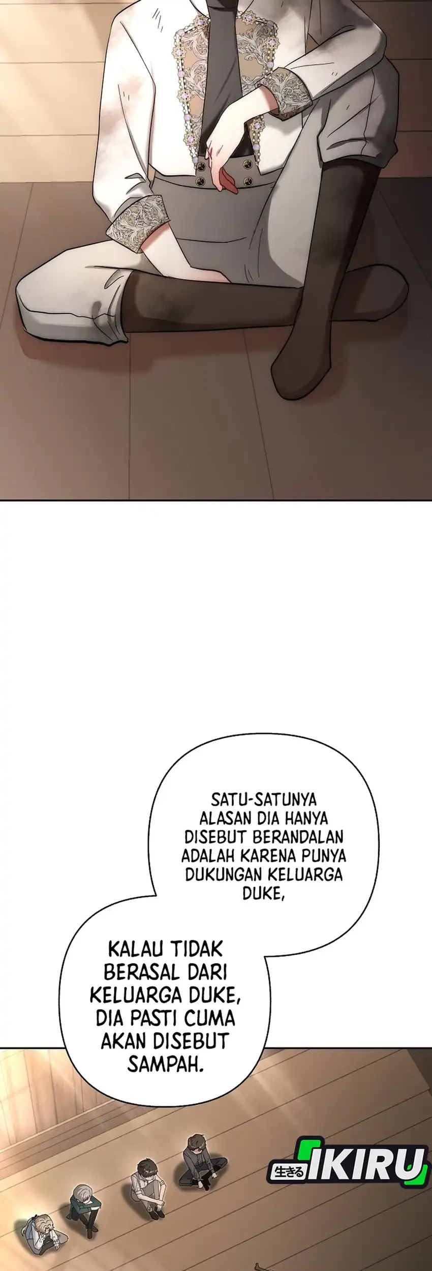Chapter 44 - halaman 4